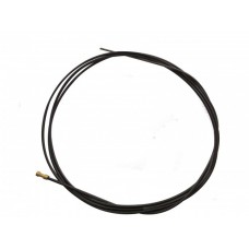 GUIA DO ARAME  LEDAN 3/4000R 1,2MM 5,5M