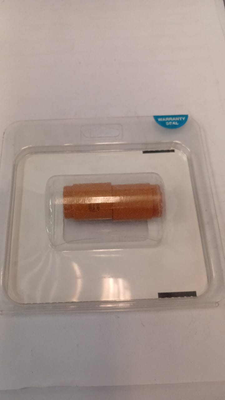 ISOLANTE CORPO TOCHA P150 02 UN