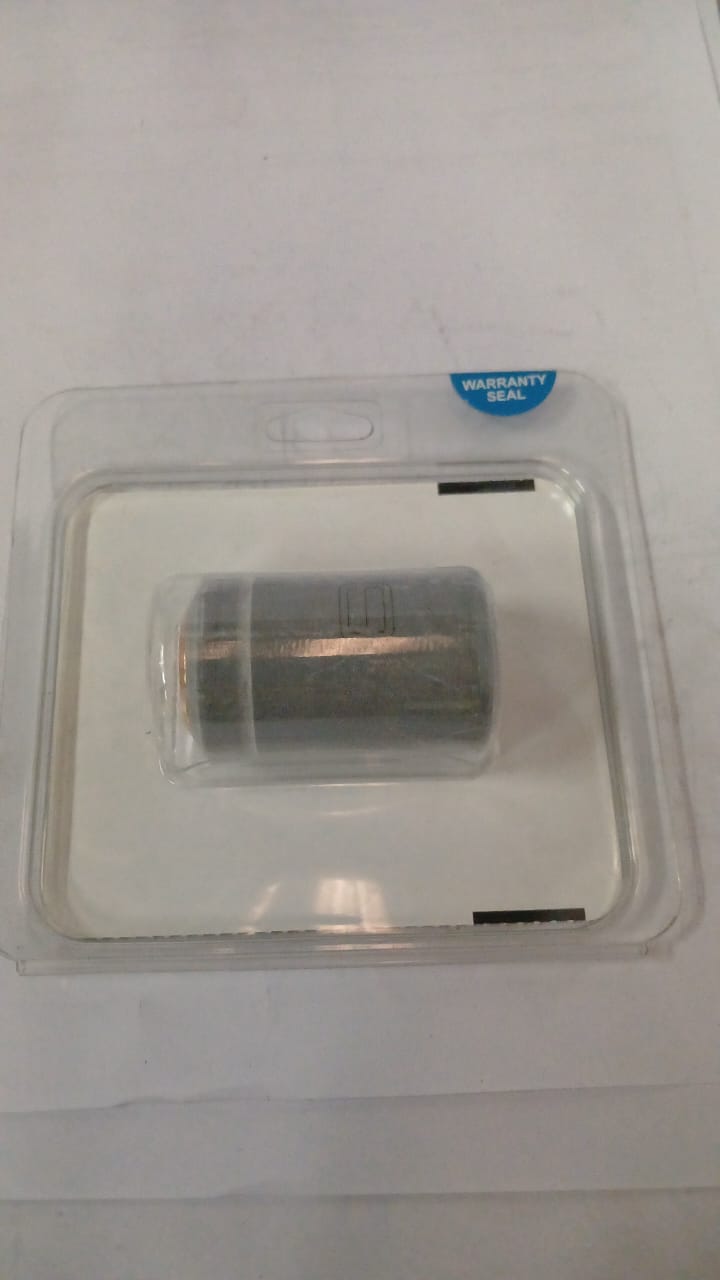 CAPA ISOLANTE P91 P150 CUT100 01 UN