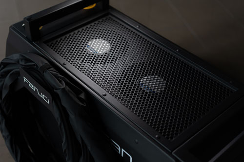 ULTRON Lite 4.0-2000W