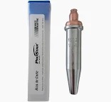 BICO CORTE ACETILENO 1502 N02 WM 3MM