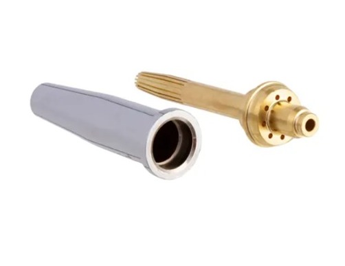 BICO CORTE GLP 1503 N08 WM 100MM