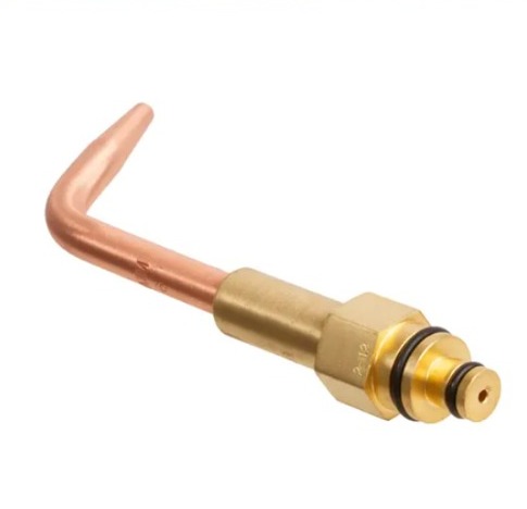 EXTENSAO SOLDOX 201S N 04 ACETILENO WM