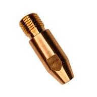 BICO CONTATO ARCO SUBMERSO 4,00MM OXIMIG